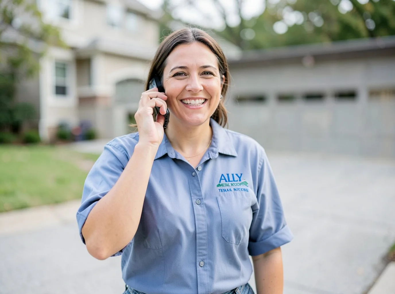 Metal Roof Installation Richland, NY FAQs